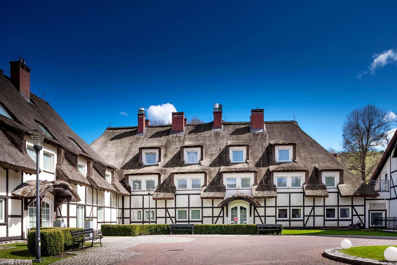 Oliwska Dolina Bed & Breakfast - Gdansk, Gdansk